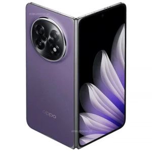 Oppo Find N5