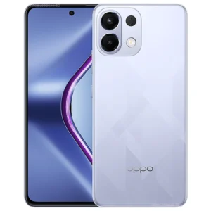 Oppo K13 Turbo Pro