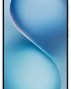 Vivo S30 5G