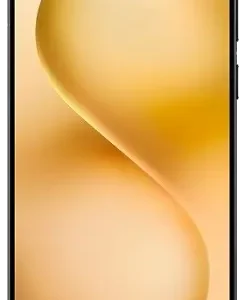 Vivo S30 Pro Mini 5G