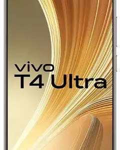 Vivo T4 Ultra 5G 12GB/256GB