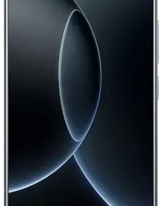 Xiaomi 15S Pro