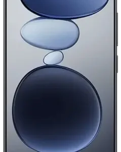 Xiaomi Civi 5 Pro