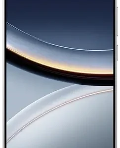 Xiaomi Poco F7 5G 12GB/512GB