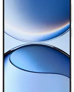 Xiaomi Redmi Turbo 4 Pro
